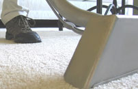 Carpet Cleaning Mill Creek